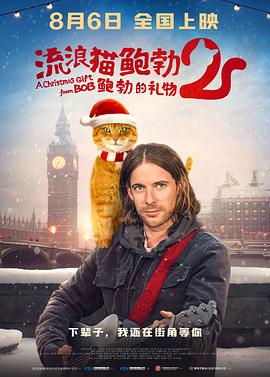 欧美精品总汇