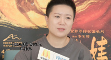 欧美精品总汇