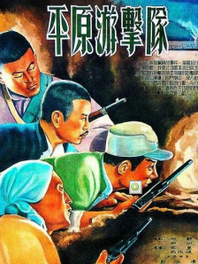 欧美精品总汇